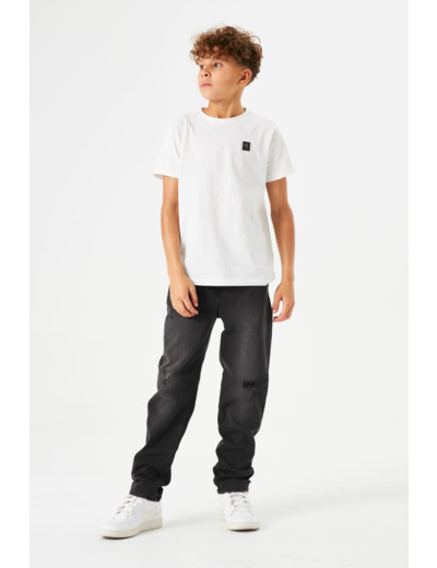 Boys Jeans Dalino Dad fit