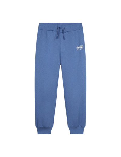 PANTALON JOGGING
