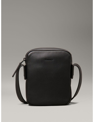 SAC REPORTER MODERNE POUR LES AFFAIRES