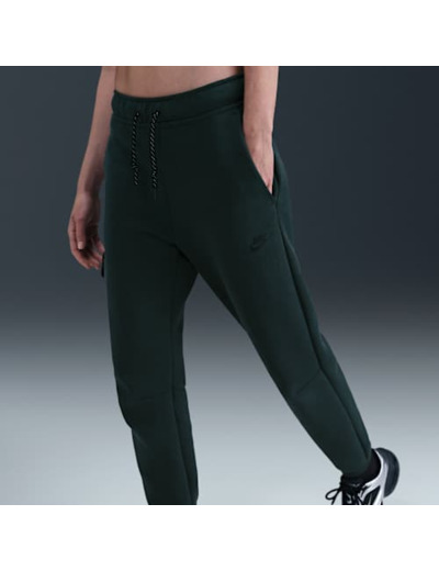 W NSW TCH FLC MR JGGER 2