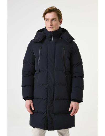 Men Coat