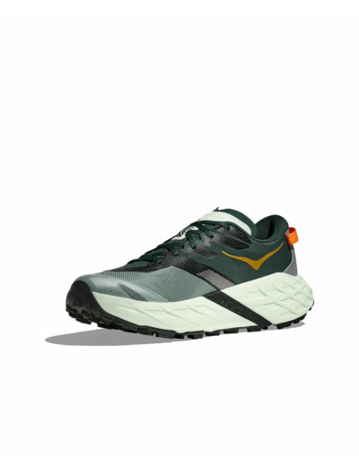 Chaussures de trail Homme SPEEDGOAT 7