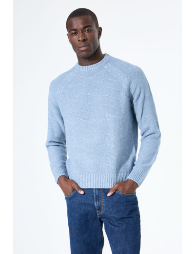 Men Sweater