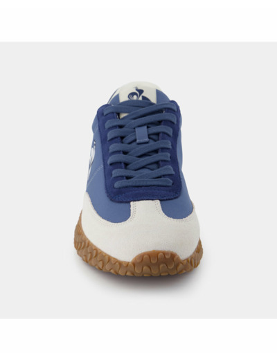 Chaussures Homme VELOCE BERLING SEA Bleu