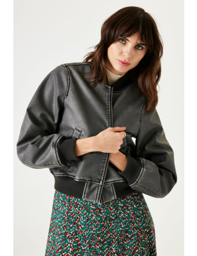 Women Jacket