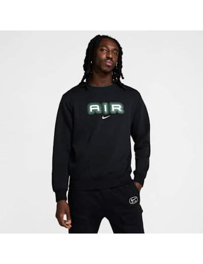 M NSW SW AIR CREW FLC BB