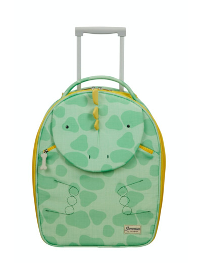 Happy Sammies Upr.45/16 Dino Rex