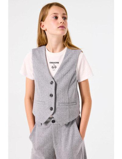 Girls Jacket
