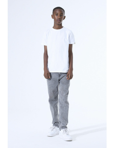 Boys Jeans Dalino Dad fit