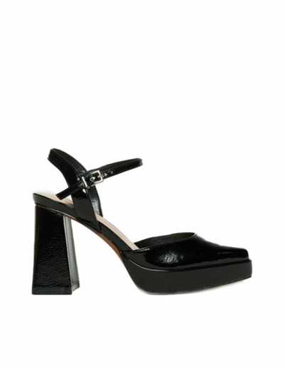 รองเท้าส้นสูง รุ่น 16Z98TK