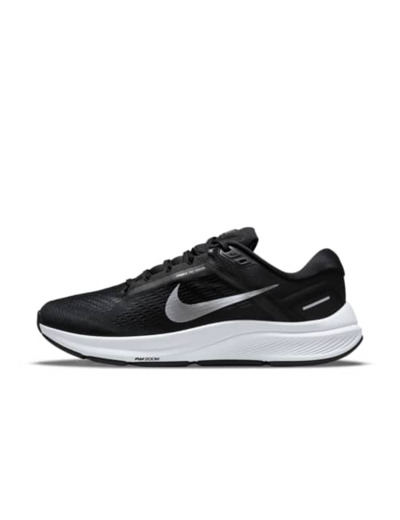 NIKE AIR ZOOM STRUCTURE 24