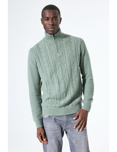 Men Sweater