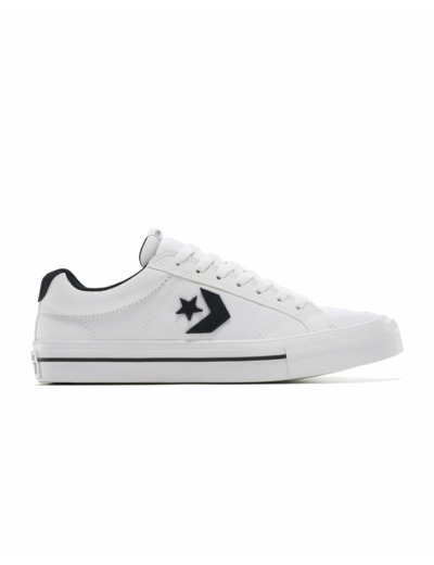 Chaussures Unisexe CONVERSE SPORT CASUAL Blanc