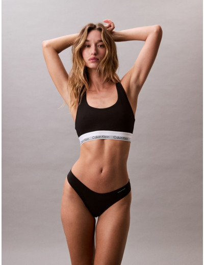 BRASSIÈRE SANS COUCHE MODERNE (SOUTIEN MATERNITÉ)