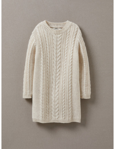 Robe Tricot