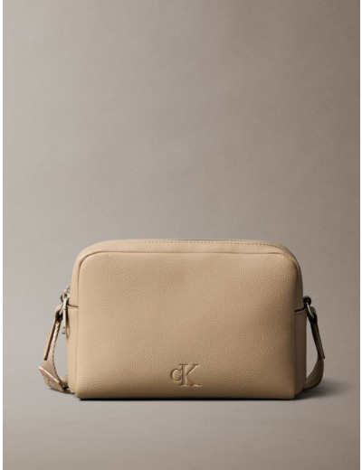 SAC À DOS POUR APPAREIL PHOTO ULTRA LÉGER