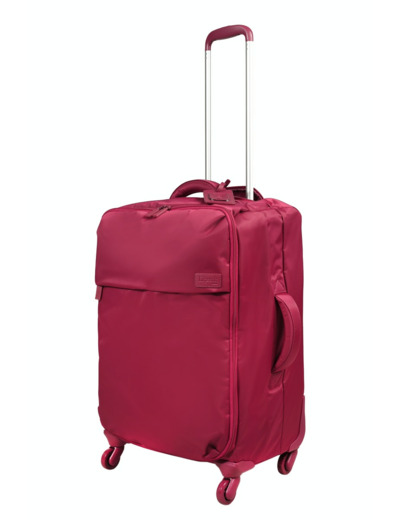 Originale Plume Spinner 65/24 Fl