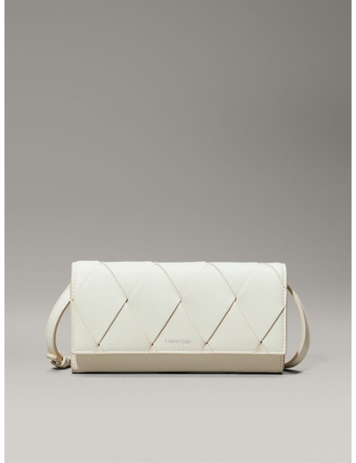 SAC PORTABLE CONVERTIBLE