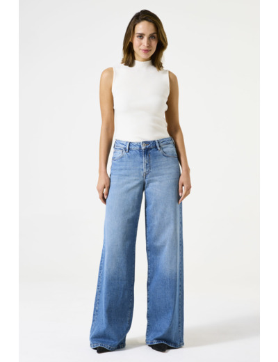 Women Jeans Celia Wide fit