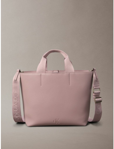 SAC TOTE MINI ULTRA LÉGER