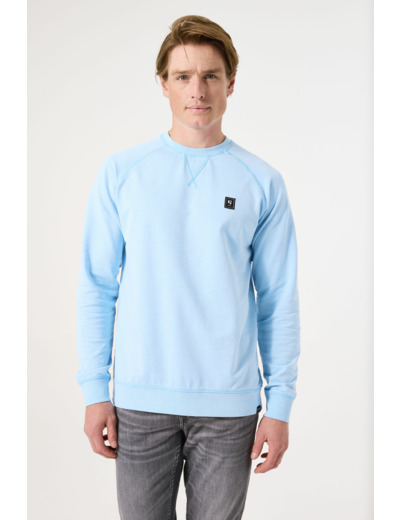Men Sweater