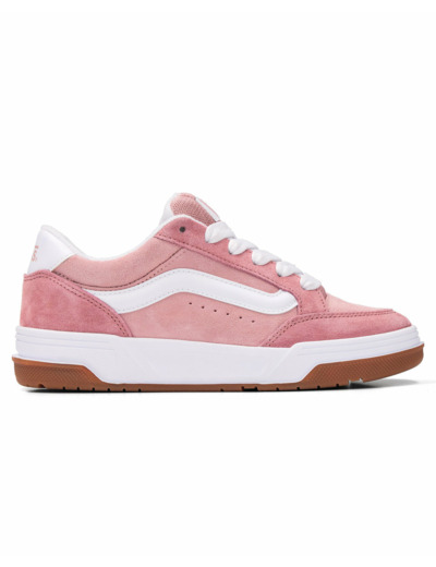 Chaussures Fille HYLANE Rose