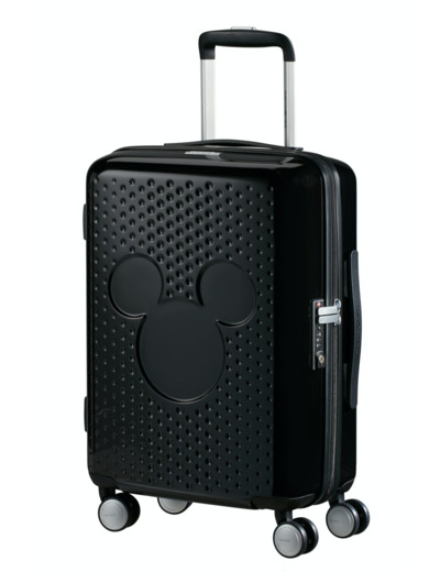 Disney Ultimate Sc Sp.55/20 Disney Mick.Pxl