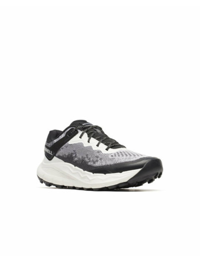 Chaussures Homme NOVA 4 Blanc