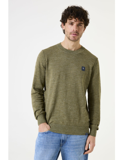 Men Sweater