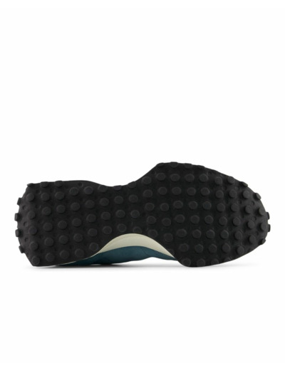 Chaussures Unisexe 327 Bleu