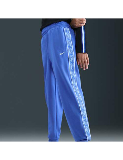 K NSW DF CLUB POLY+ JGGR