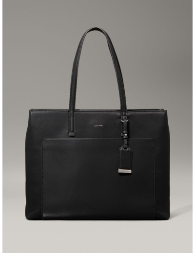 SAC MOYEN AVEC POCHE