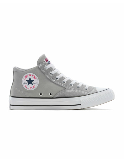 Chaussures Unisexe CHUCK TAYLOR ALL STAR MALDEN STREET Gris