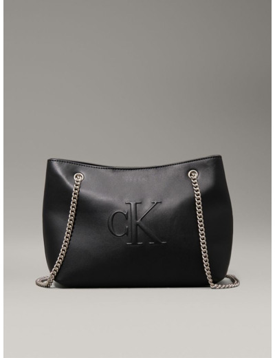 SAC À ÉPAULE CHAÎNE