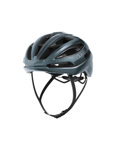 Casque Gravel Unisexe TAIPAN CPSC Bleu Côme