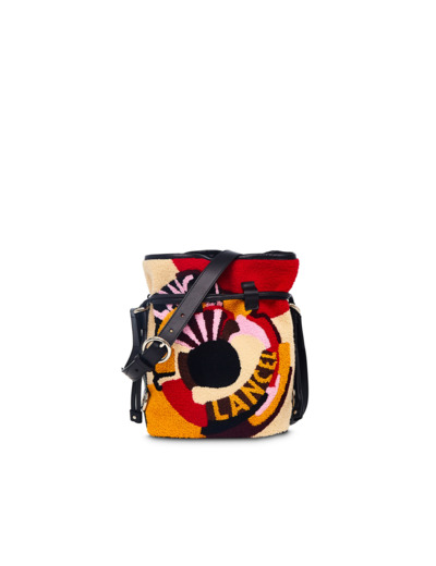 Elsa - Sac seau - Petit modèle