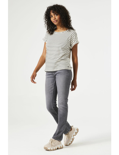 Women Jeans Celia Straight fit