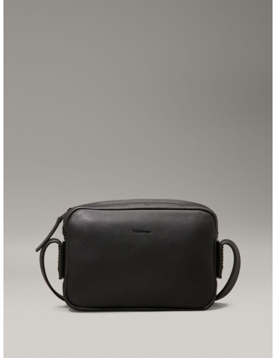 SAC À DOS MODERNE POUR APPAREIL PHOTO D'AFFAIRES