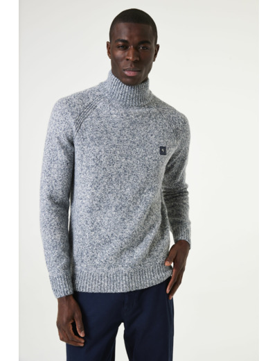 Men Sweater