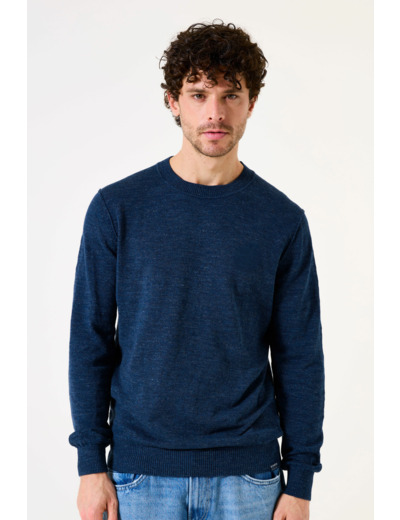 Men Sweater