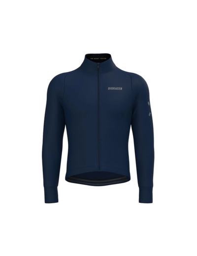 Veste isolante Homme TEMPEST Bleu Marine