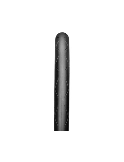 Pneu de route BLACKBIRD 700x32c TUBELESS READY FOLDING Noir