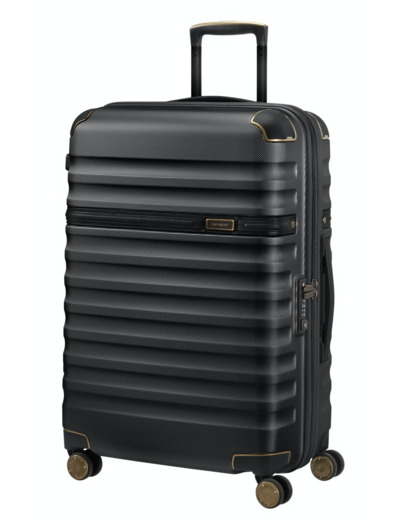 Splendor Spinner 68/25