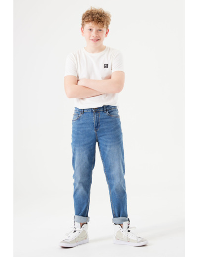 Boys Jeans Dalino Dad fit
