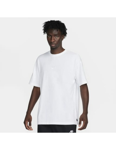 M NSW PREM ESSNTL SUST TEE