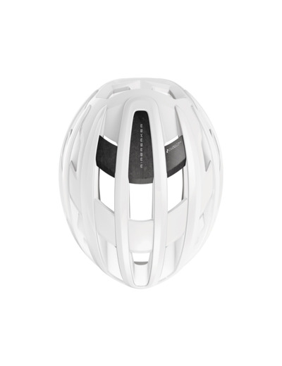 Casque Route Unisexe AIRBREAKER 2.0 Blanc Pur
