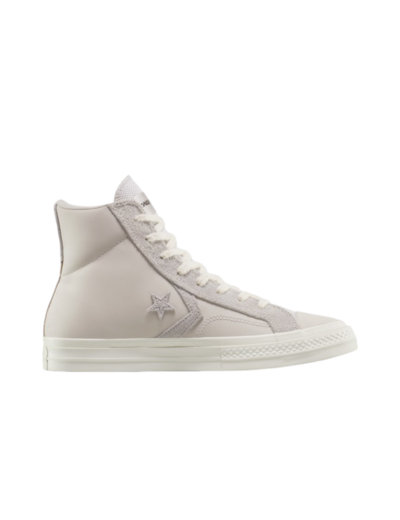 Star Player 76 Hi White Sand/Egret/Black