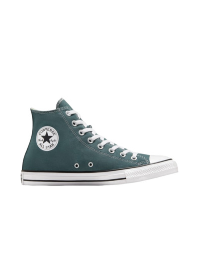 Chuck Taylor All Star Hi True Nature
