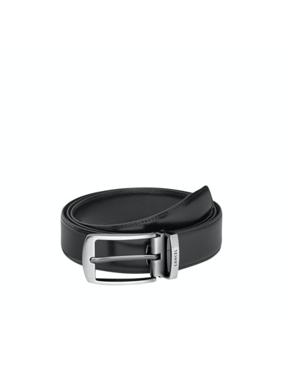 JULES - CEINT 30 JULES RUTHENIUM SATINE