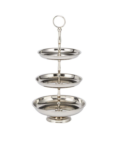 ถาด3ชั้น BRS NP 181635